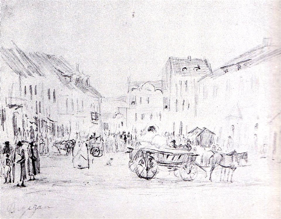 Nicolae Grigorescu - Document (3)