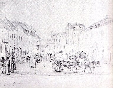 Nicolae Grigorescu - Document (3)