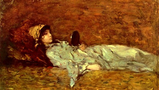 Nicolae Grigorescu 032