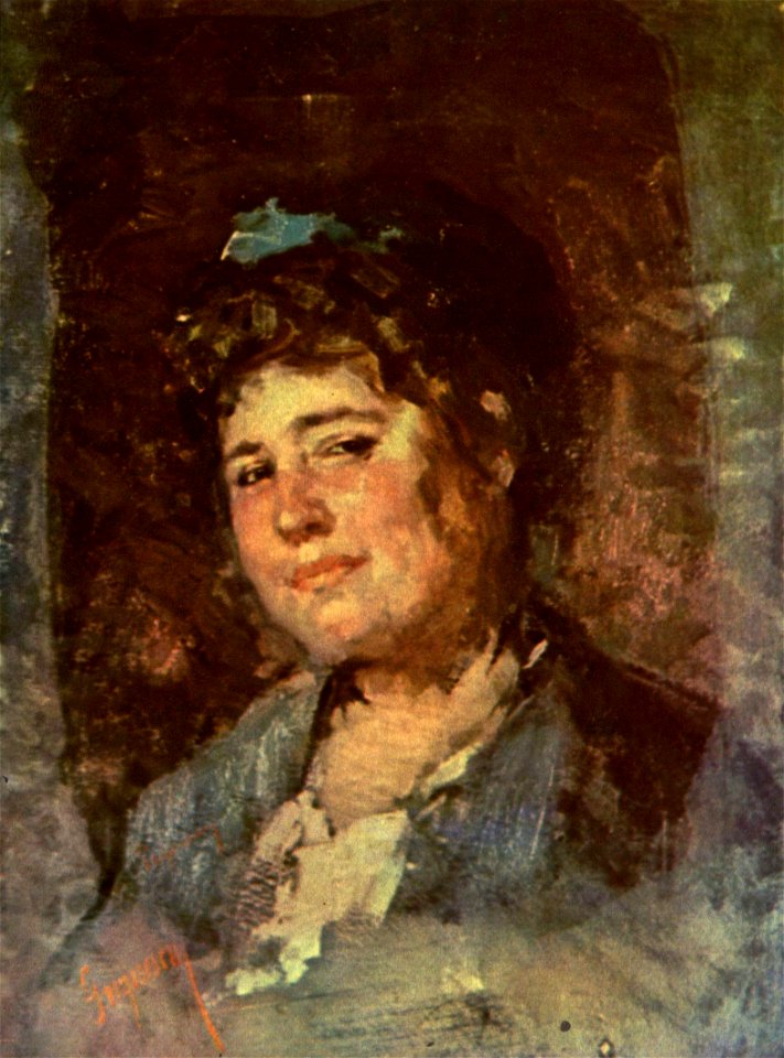 Nicolae Grigorescu 044