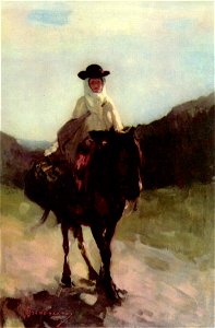 Nicolae Grigorescu 013