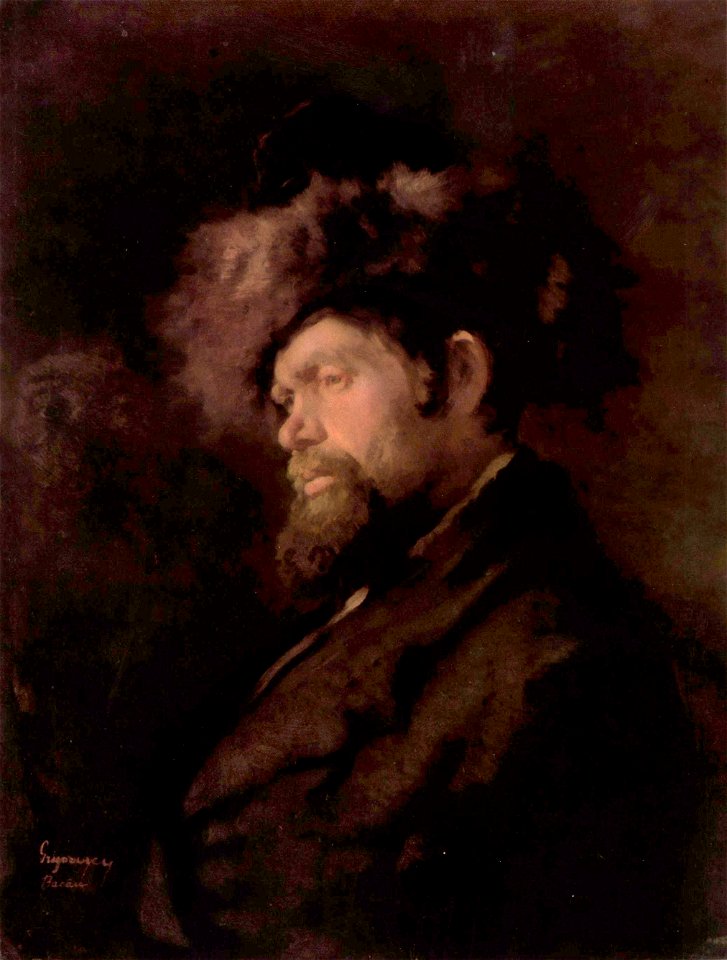 Nicolae Grigorescu 027