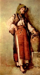 Nicolae Grigorescu 006