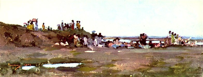 Nicolae Grigorescu 003
