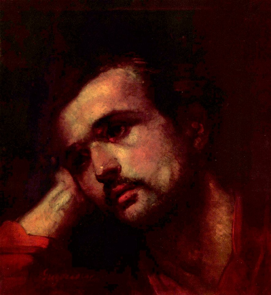 Nicolae Grigorescu 036