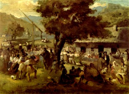 Nicolae Grigorescu 020