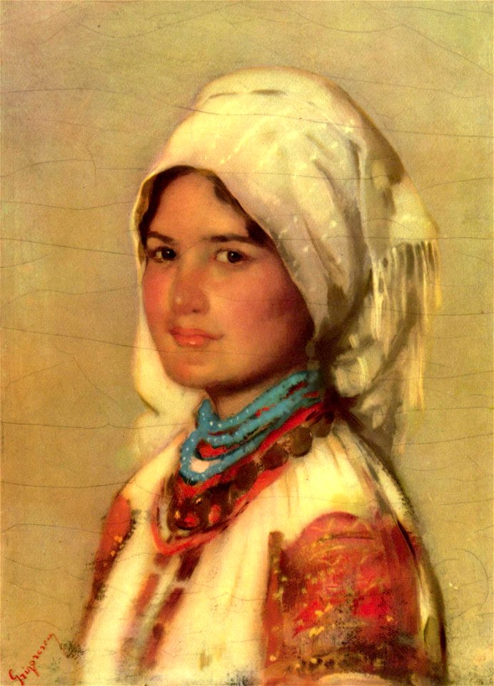 Nicolae Grigorescu 005
