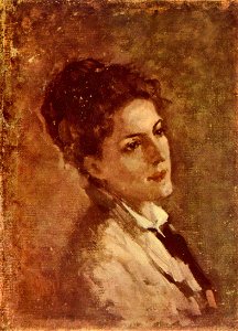 Nicolae Grigorescu 038