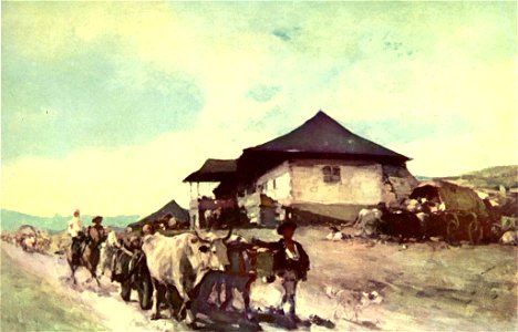 Nicolae Grigorescu 050