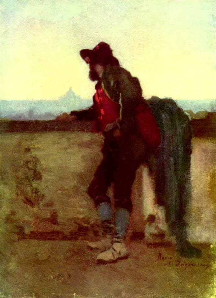 Nicolae Grigorescu 023