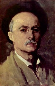 Nicolae Grigorescu 053