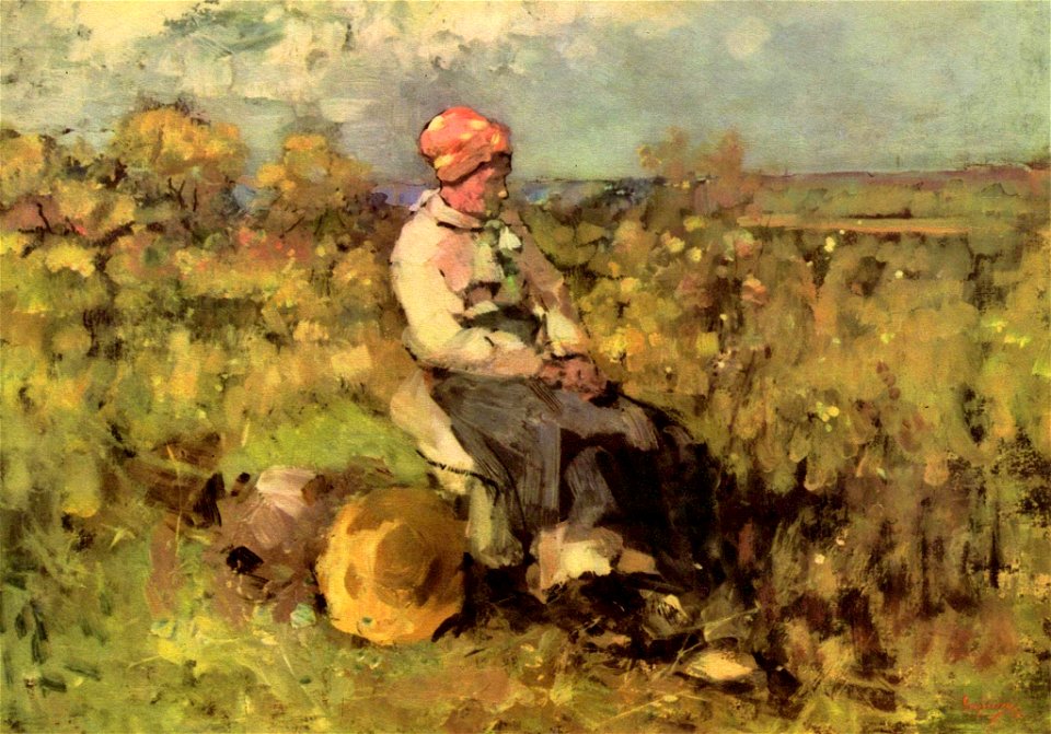 Nicolae Grigorescu 002