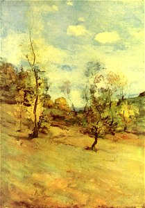 Nicolae Grigorescu 048
