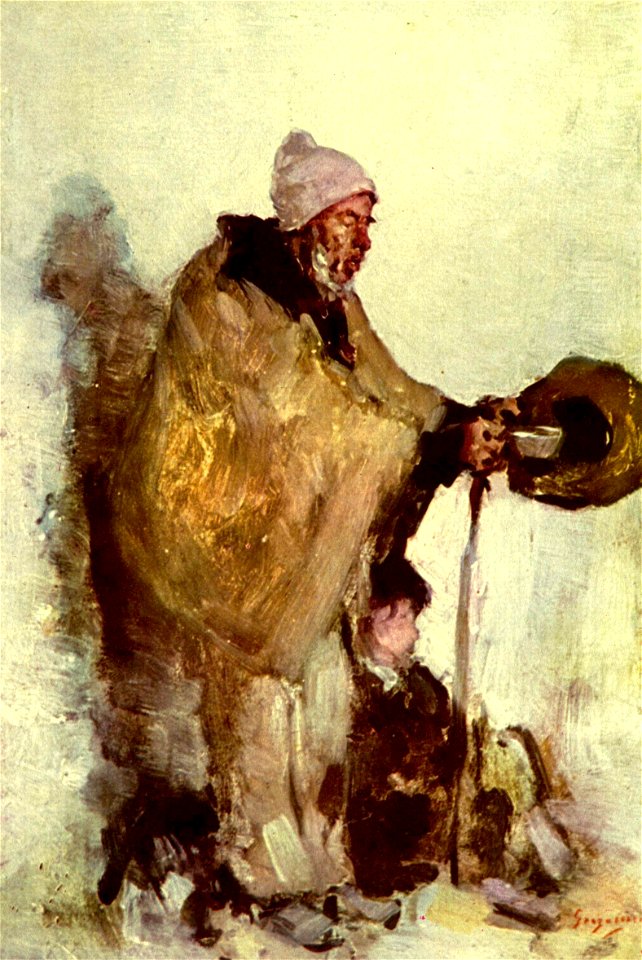 Nicolae Grigorescu 007