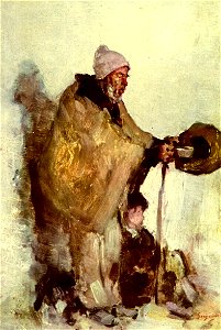 Nicolae Grigorescu 007