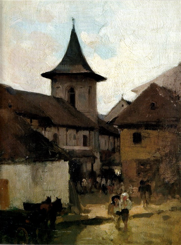 Nicolae Grigorescu 028