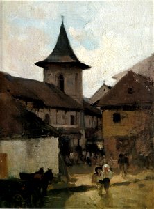 Nicolae Grigorescu 028