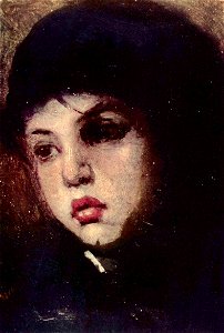 Nicolae Grigorescu 034