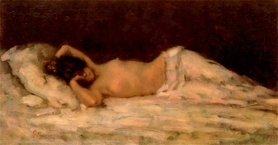 Nicolae Grigorescu 001