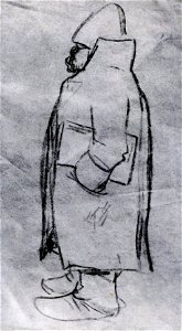 Nicolae Grigorescu - VA Urechia