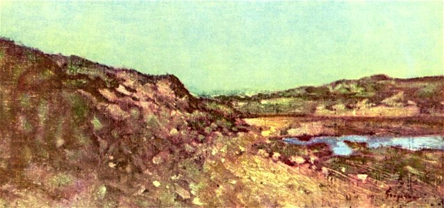 Nicolae Grigorescu 031