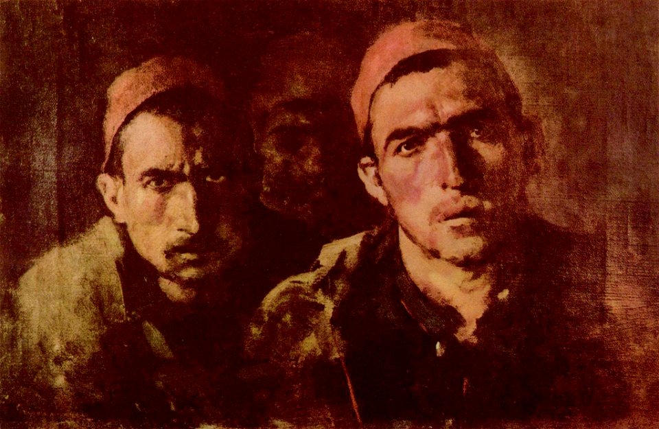 Nicolae Grigorescu 058