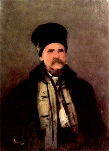 Nicolae Grigorescu 014