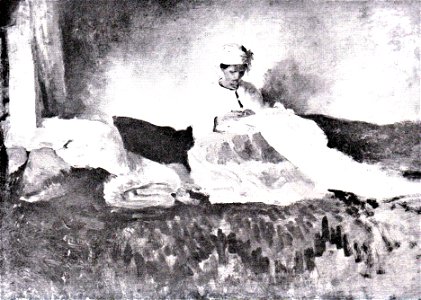 Nicolae Grigorescu - Maria Ghigort cosand