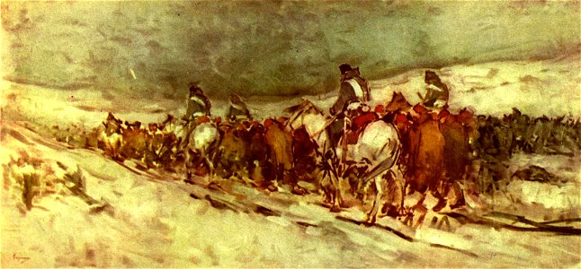 Nicolae Grigorescu 015
