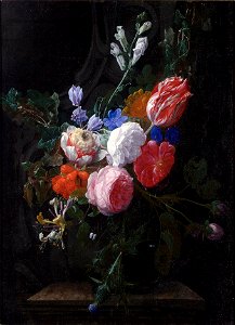 Nicolaes van Verendael 001