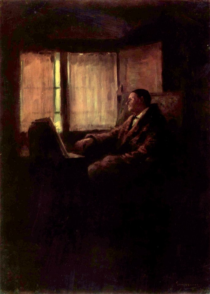 Nicolae Grigorescu 016