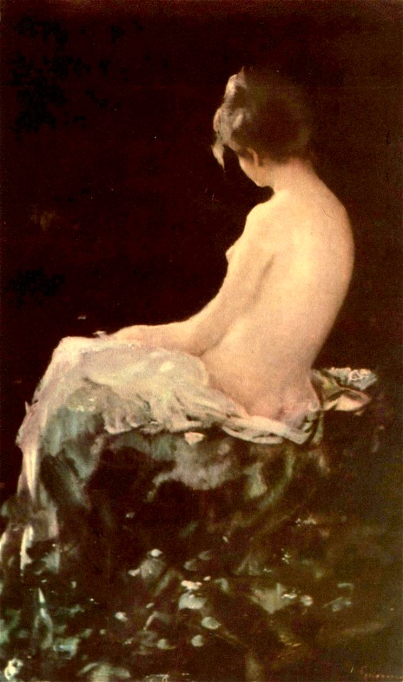 Nicolae Grigorescu 059