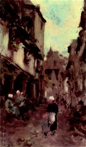 Nicolae Grigorescu 057