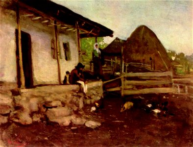 Nicolae Grigorescu 019