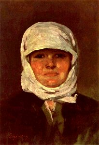 Nicolae Grigorescu 008