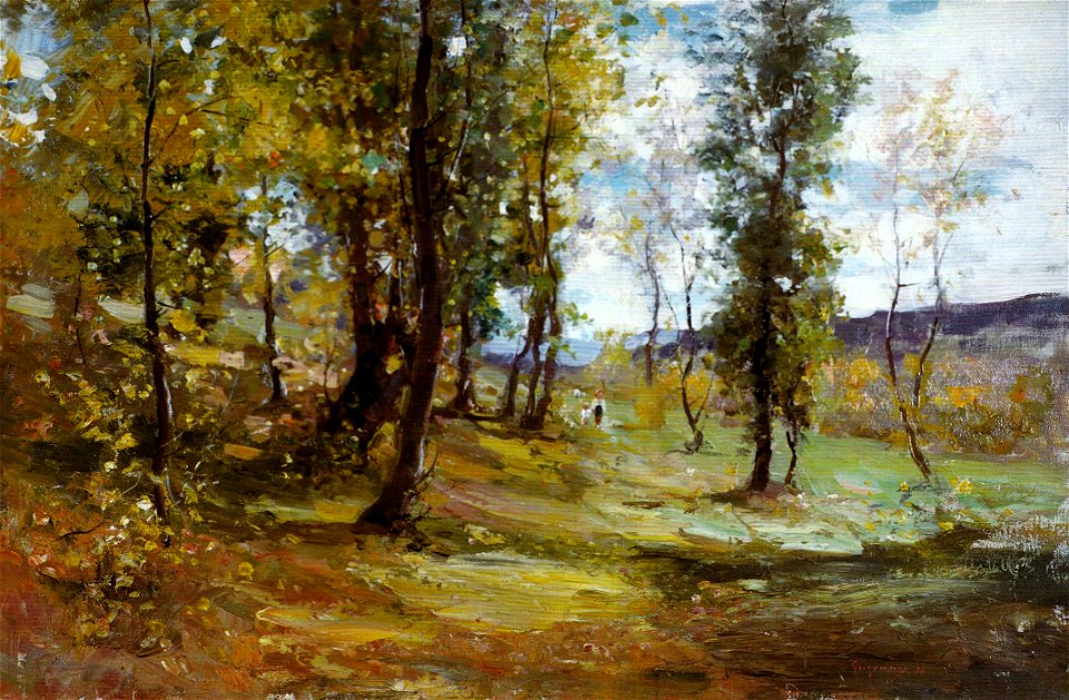 Nicolae Grigorescu 061