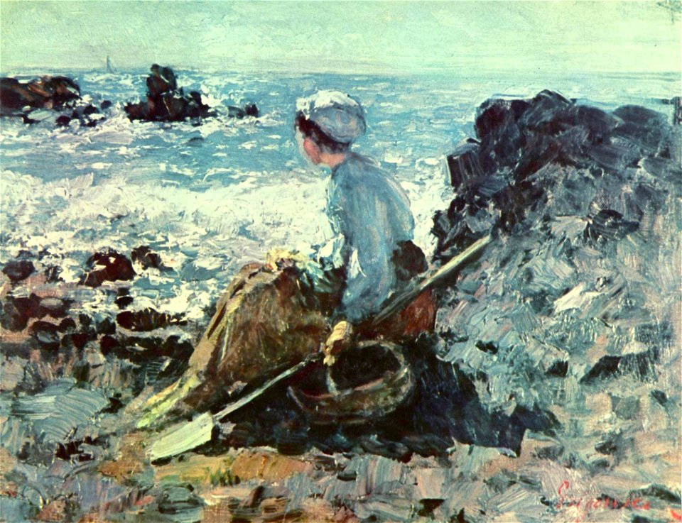 Nicolae Grigorescu 010