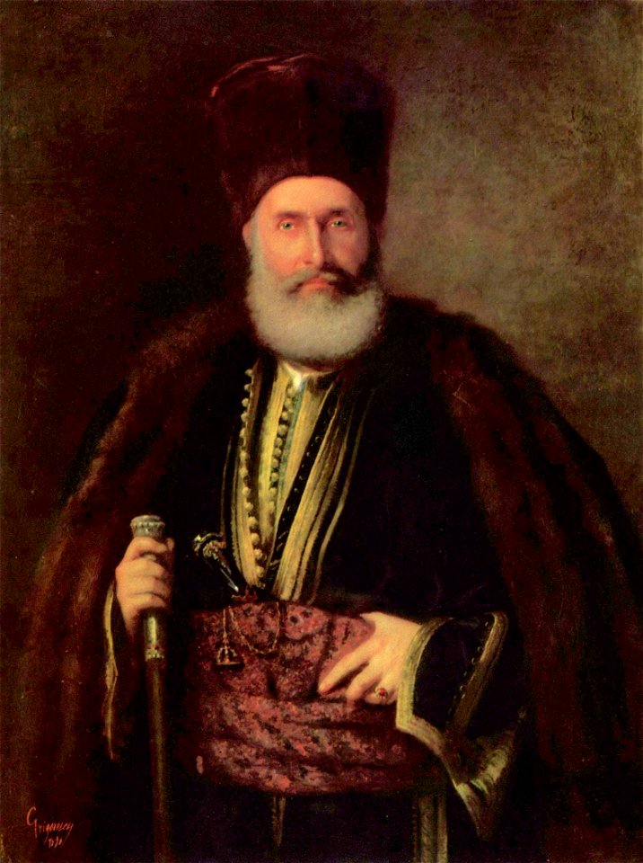 Nicolae Grigorescu 041