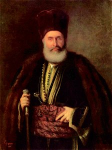 Nicolae Grigorescu 041