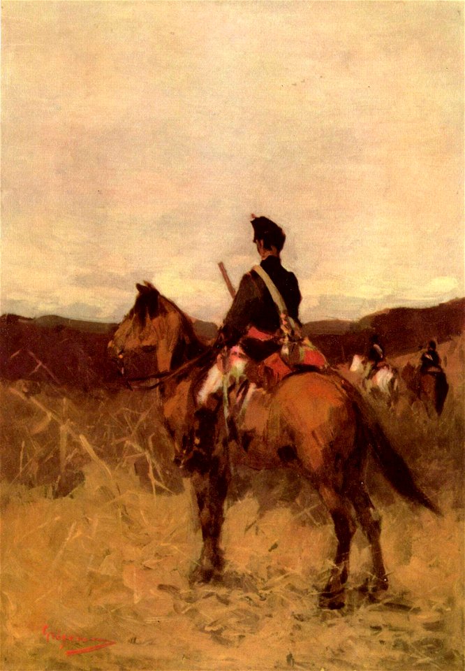 Nicolae Grigorescu 049