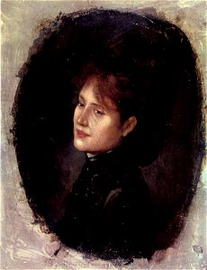 Nicolae Grigorescu 039