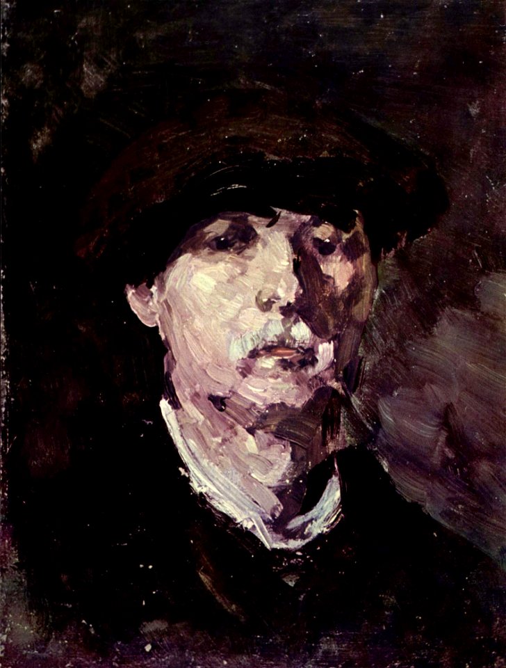 Nicolae Grigorescu 055
