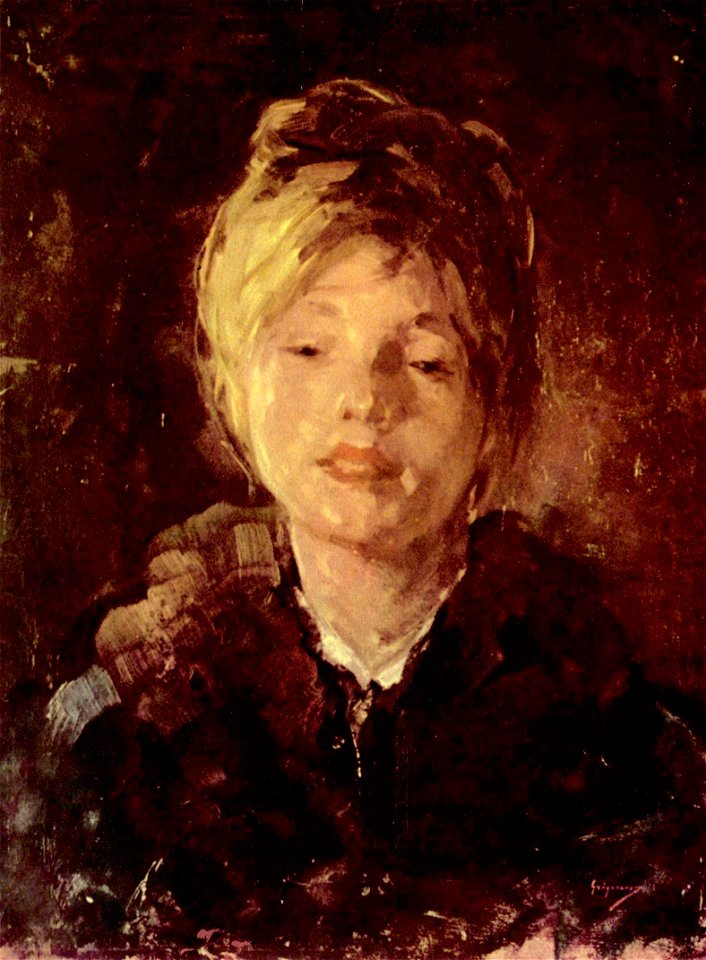 Nicolae Grigorescu 047