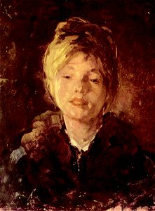 Nicolae Grigorescu 047