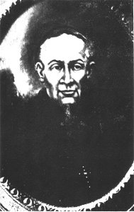 NicolasAldazor