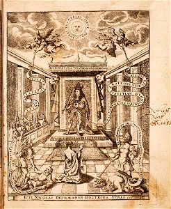 Nicolaus-Beckmann-Jus-novissimum-romano-germanicum MG 1056