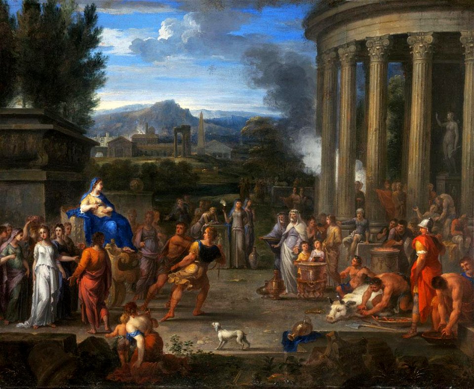 Nicolas Loir 001