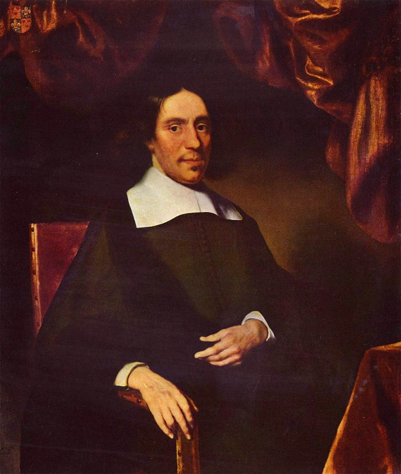 Nicolaes Maes 006