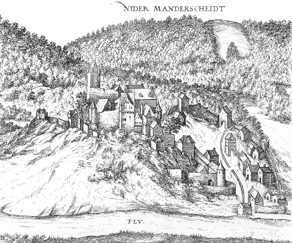 NiederburgManderscheid
