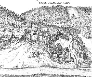 NiederburgManderscheid